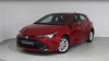Toyota Corolla 140H Active Plus Toyota Corolla 140H Active Plus