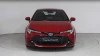 Toyota Corolla 140H Active Plus Toyota Corolla 140H Active Plus