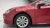 Toyota Corolla 140H Active Plus Toyota Corolla 140H Active Plus