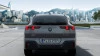 BMW X2 sDrive20d
