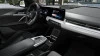 BMW X2 sDrive20d