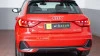 Audi A1 Sportback Adrenal Black 30TFSI 81kW S tr Audi A1 Sportback Adrenal Black 30TFSI 81kW S tr