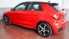 Audi A1 Sportback Adrenal Black 30TFSI 81kW S tr Audi A1 Sportback Adrenal Black 30TFSI 81kW S tr