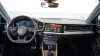 Audi A1 Sportback Adrenal Black 30TFSI 81kW S tr Audi A1 Sportback Adrenal Black 30TFSI 81kW S tr