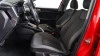 Audi A1 Sportback Adrenal Black 30TFSI 81kW S tr Audi A1 Sportback Adrenal Black 30TFSI 81kW S tr