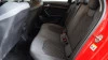 Audi A1 Sportback Adrenal Black 30TFSI 81kW S tr Audi A1 Sportback Adrenal Black 30TFSI 81kW S tr
