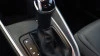 Audi A1 Sportback Adrenal Black 30TFSI 81kW S tr Audi A1 Sportback Adrenal Black 30TFSI 81kW S tr