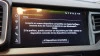 Audi A1 Sportback Adrenal Black 30TFSI 81kW S tr Audi A1 Sportback Adrenal Black 30TFSI 81kW S tr