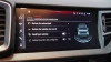 Audi A1 Sportback Adrenal Black 30TFSI 81kW S tr Audi A1 Sportback Adrenal Black 30TFSI 81kW S tr