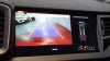 Audi A1 Sportback Adrenal Black 30TFSI 81kW S tr Audi A1 Sportback Adrenal Black 30TFSI 81kW S tr