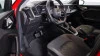 Audi A1 Sportback Adrenal Black 30TFSI 81kW S tr Audi A1 Sportback Adrenal Black 30TFSI 81kW S tr