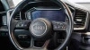 Audi A1 Sportback Adrenal Black 30TFSI 81kW S tr Audi A1 Sportback Adrenal Black 30TFSI 81kW S tr