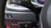 Audi A1 Sportback Adrenal Black 30TFSI 81kW S tr Audi A1 Sportback Adrenal Black 30TFSI 81kW S tr