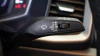 Audi A1 Sportback Adrenal Black 30TFSI 81kW S tr Audi A1 Sportback Adrenal Black 30TFSI 81kW S tr