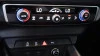 Audi A1 Sportback Adrenal Black 30TFSI 81kW S tr Audi A1 Sportback Adrenal Black 30TFSI 81kW S tr