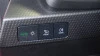 Audi A1 Sportback Adrenal Black 30TFSI 81kW S tr Audi A1 Sportback Adrenal Black 30TFSI 81kW S tr