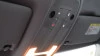 Audi A1 Sportback Adrenal Black 30TFSI 81kW S tr Audi A1 Sportback Adrenal Black 30TFSI 81kW S tr