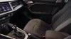 Audi A1 Sportback Adrenal Black 30TFSI 81kW S tr Audi A1 Sportback Adrenal Black 30TFSI 81kW S tr
