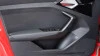 Audi A1 Sportback Adrenal Black 30TFSI 81kW S tr Audi A1 Sportback Adrenal Black 30TFSI 81kW S tr