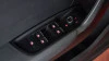 Audi A1 Sportback Adrenal Black 30TFSI 81kW S tr Audi A1 Sportback Adrenal Black 30TFSI 81kW S tr