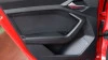Audi A1 Sportback Adrenal Black 30TFSI 81kW S tr Audi A1 Sportback Adrenal Black 30TFSI 81kW S tr