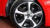 Audi A1 Sportback Adrenal Black 30TFSI 81kW S tr Audi A1 Sportback Adrenal Black 30TFSI 81kW S tr
