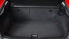 Audi A1 Sportback Adrenal Black 30TFSI 81kW S tr Audi A1 Sportback Adrenal Black 30TFSI 81kW S tr
