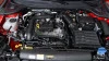 Audi A1 Sportback Adrenal Black 30TFSI 81kW S tr Audi A1 Sportback Adrenal Black 30TFSI 81kW S tr