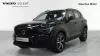 Volvo XC40 XC40 Plus, B3 Mild Hybrid, Gasolina, Dark