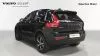 Volvo XC40 XC40 Plus, B3 Mild Hybrid, Gasolina, Dark