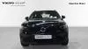 Volvo XC40 XC40 Plus, B3 Mild Hybrid, Gasolina, Dark