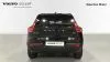 Volvo XC40 XC40 Plus, B3 Mild Hybrid, Gasolina, Dark