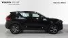 Volvo XC40 XC40 Plus, B3 Mild Hybrid, Gasolina, Dark