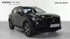 Volvo XC40 XC40 Plus, B3 Mild Hybrid, Gasolina, Dark