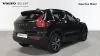 Volvo XC40 XC40 Plus, B3 Mild Hybrid, Gasolina, Dark