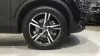 Volvo XC40 XC40 Plus, B3 Mild Hybrid, Gasolina, Dark