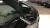 Volvo XC40 XC40 Plus, B3 Mild Hybrid, Gasolina, Dark