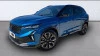 Renault Austral  1.2 full hybrid e-tech Esprit Alpine 146kW