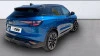 Renault Austral  1.2 full hybrid e-tech Esprit Alpine 146kW