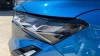 Renault Austral  1.2 full hybrid e-tech Esprit Alpine 146kW
