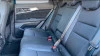 Renault Austral  1.2 full hybrid e-tech Esprit Alpine 146kW