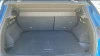 Renault Austral  1.2 full hybrid e-tech Esprit Alpine 146kW