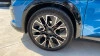 Renault Austral  1.2 full hybrid e-tech Esprit Alpine 146kW