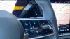 Renault Austral  1.2 full hybrid e-tech Esprit Alpine 146kW