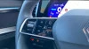 Renault Austral  1.2 full hybrid e-tech Esprit Alpine 146kW
