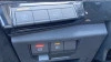 Renault Austral  1.2 full hybrid e-tech Esprit Alpine 146kW