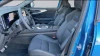 Renault Austral  1.2 full hybrid e-tech Esprit Alpine 146kW
