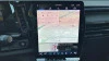 Renault Austral  1.2 full hybrid e-tech Esprit Alpine 146kW
