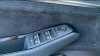 Renault Austral  1.2 full hybrid e-tech Esprit Alpine 146kW