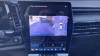 Renault Austral  1.2 full hybrid e-tech Esprit Alpine 146kW